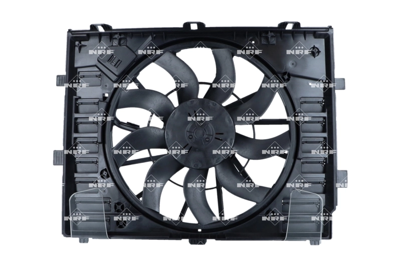 Fan, engine cooling 470114
