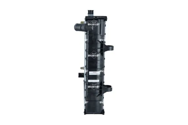 Radiator, engine cooling 52299