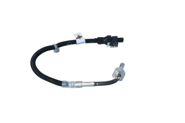 Sensor, exhaust gas temperature EASY FIT 707247