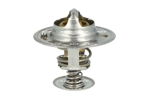 Termostat, pendingin EASY FIT 725180