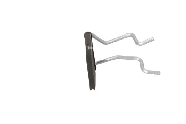 NRF 54405 Heat Exchanger, interior heating