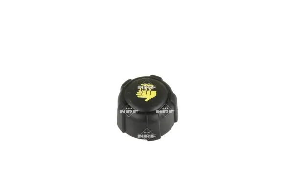 NRF 454181 Expansion Tank, coolant