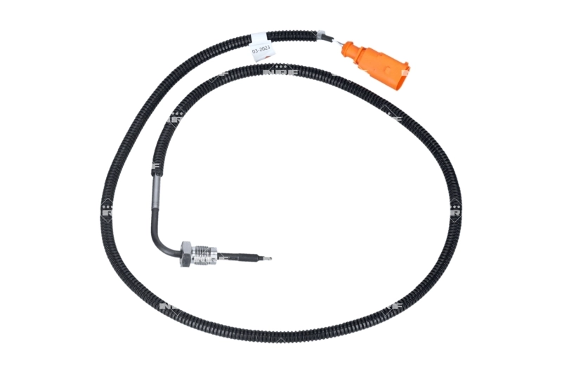 Sensor, exhaust gas temperature EASY FIT 707340