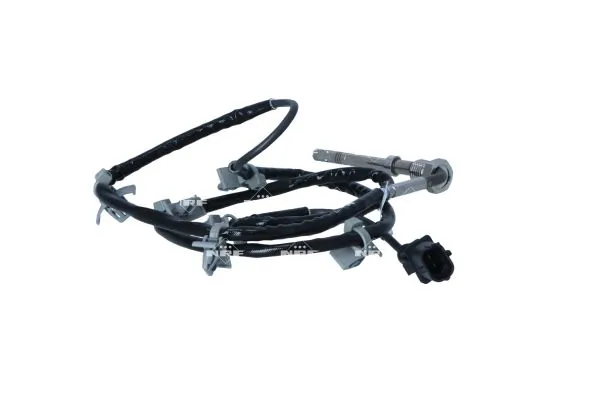 Sensor, exhaust gas temperature EASY FIT 707223