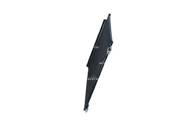 Kondensor, AC EASY FIT 350393