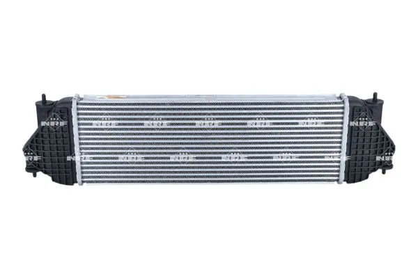 Charge Air Cooler 309099