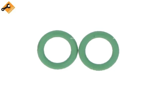 Dryer, air conditioning EASY FIT 33308