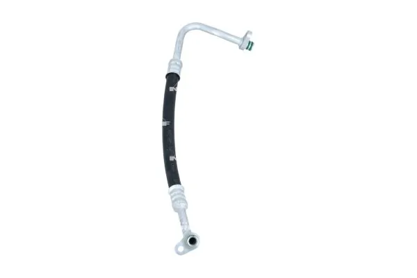 NRF 400016 High/Low-pressure Line, air conditioning