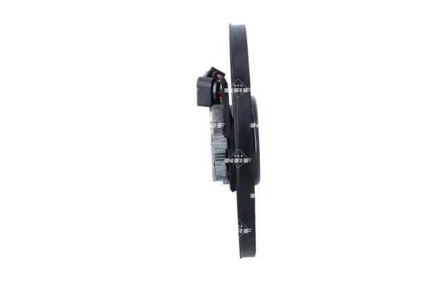 NRF 470033 Fan, engine cooling