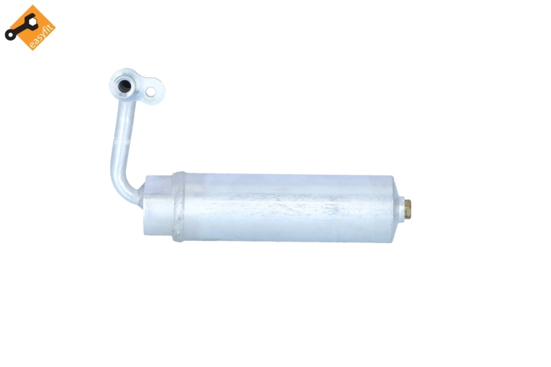 Dryer, air conditioning EASY FIT 33367