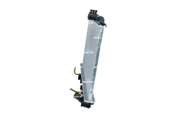 NRF 516728 Radiator, engine cooling