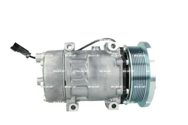 Kompresor, AC 32758