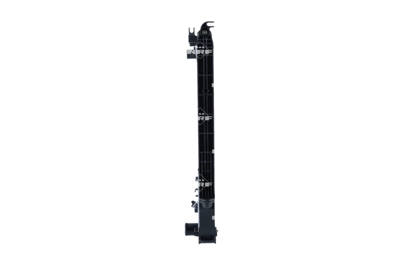 NRF 560006 Radiator, engine cooling