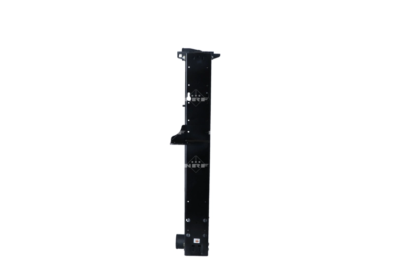 NRF 58926 Radiator, engine cooling