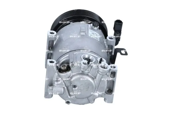 Compressor, air conditioning GENUINE 320188G