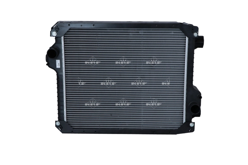 Radiator, engine cooling 54079