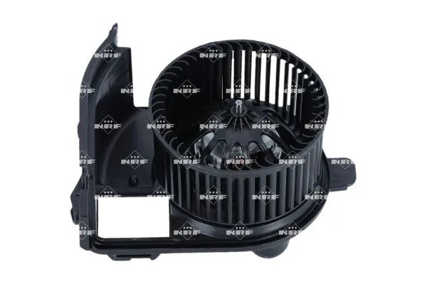 NRF 34556 Interior Blower