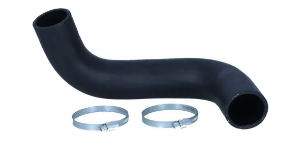 Charge Air Hose EASY FIT 166204