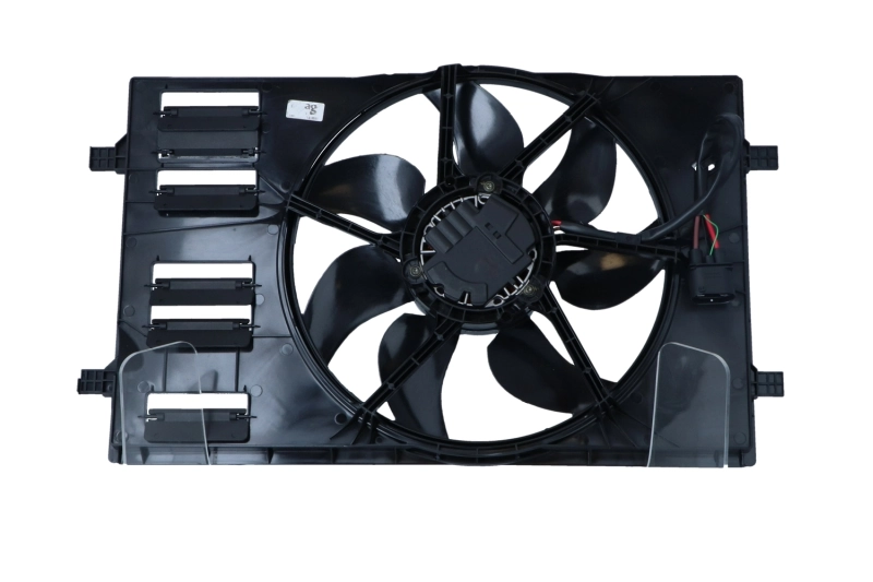 Fan, engine cooling 47985
