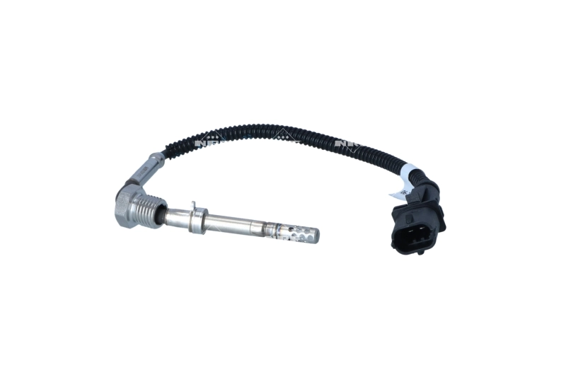 Sensor, exhaust gas temperature EASY FIT 707289