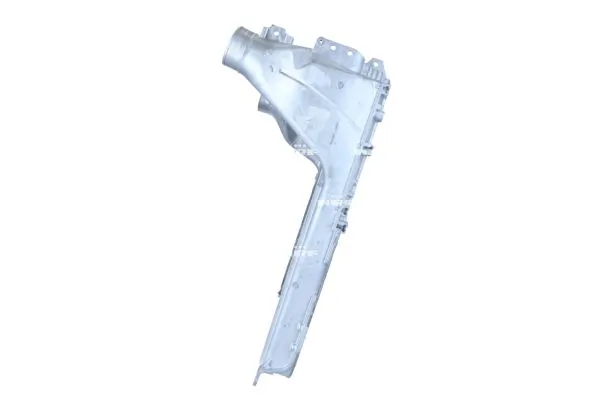 NRF 309081 Charge Air Cooler
