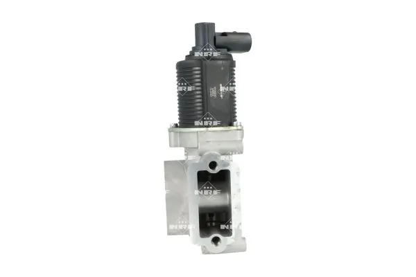 NRF 48652 EGR Valve