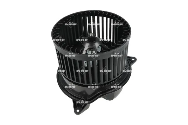 Interior Blower 34032