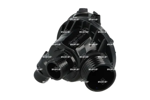 Thermostat, coolant 725403