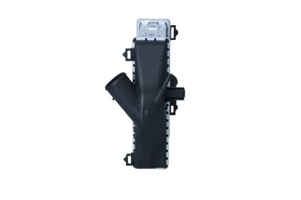 NRF 30531 Charge Air Cooler