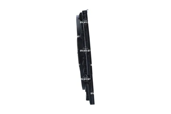 NRF 470073 Fan, engine cooling