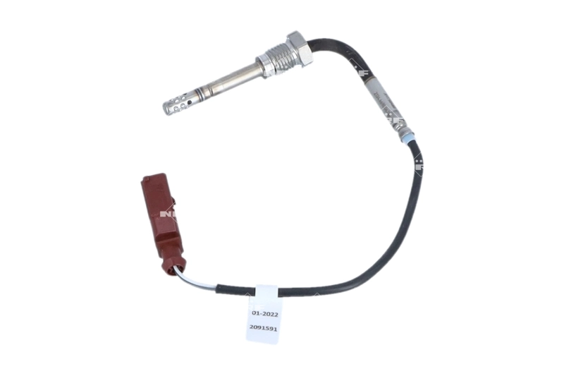 Sensor, exhaust gas temperature EASY FIT 707195