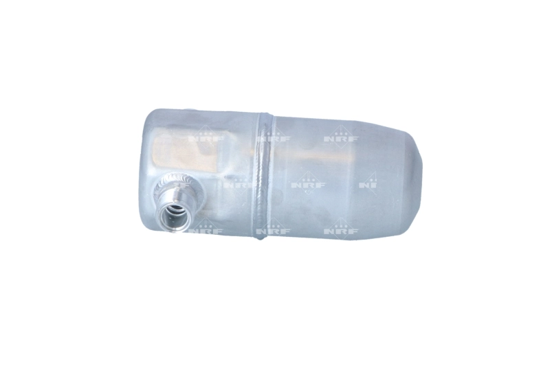 Dryer, air conditioning EASY FIT 33081