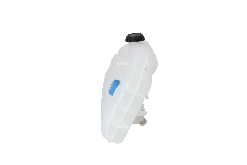 Expansion Tank, coolant EASY FIT 455042