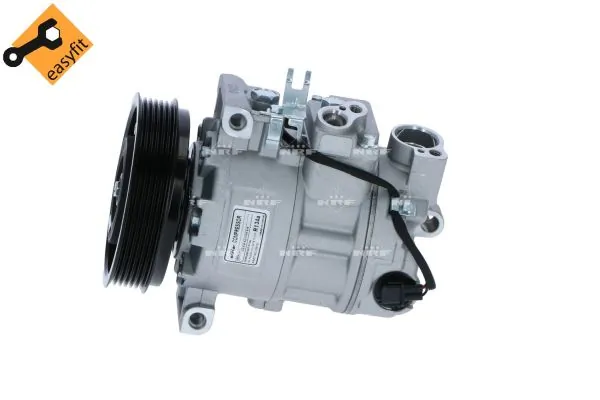 Compressor, air conditioning EASY FIT 32512