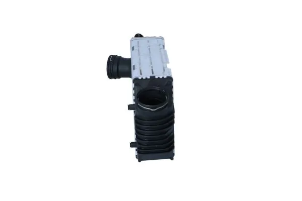 Charge Air Cooler 30187