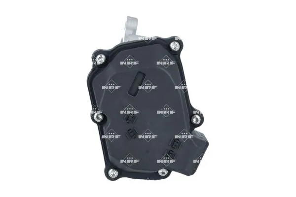 AGR-Ventil EASY FIT 48720