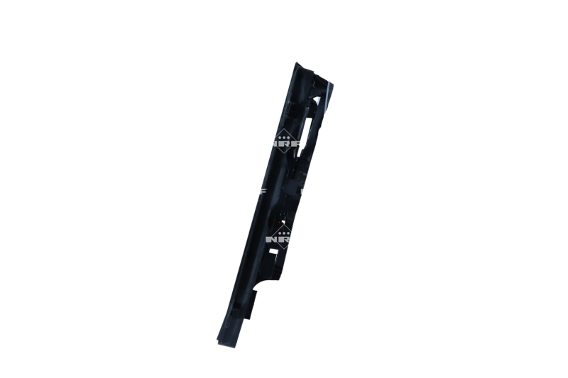 NRF 470008 Fan, engine cooling