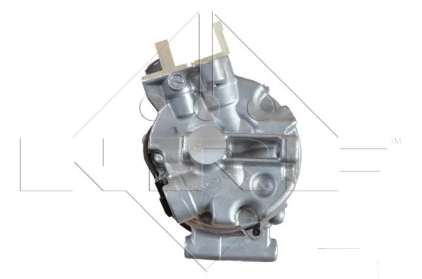 Compressor, air conditioning EASY FIT 32598