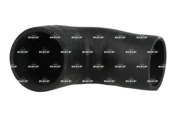 Charge Air Hose EASY FIT 166287