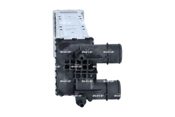 NRF 309071 Charge Air Cooler