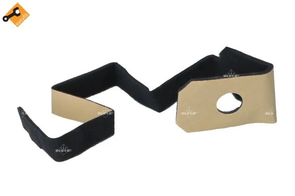 Radiador de calefacción 54354