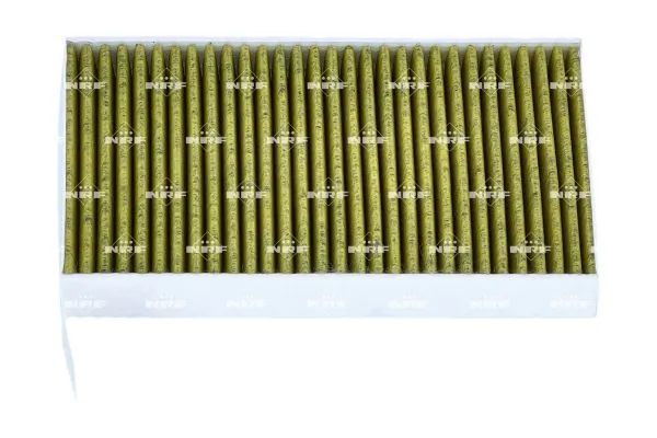 Filter, cabin air 210005