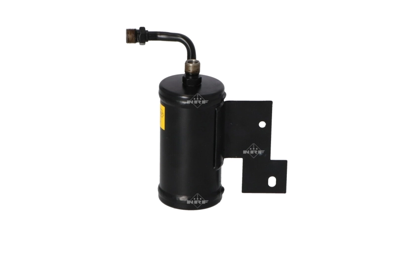 Dryer, air conditioning 33180