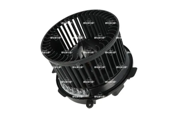 Interior Blower 34014