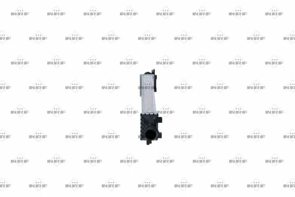 Charge Air Cooler 30925