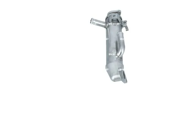 Cooler, exhaust gas recirculation 48415