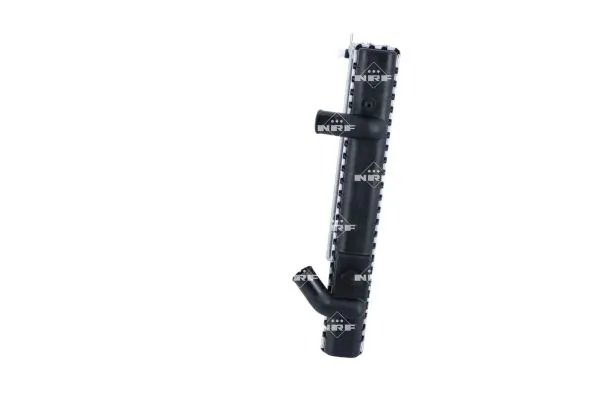 NRF 507359 Radiator, engine cooling