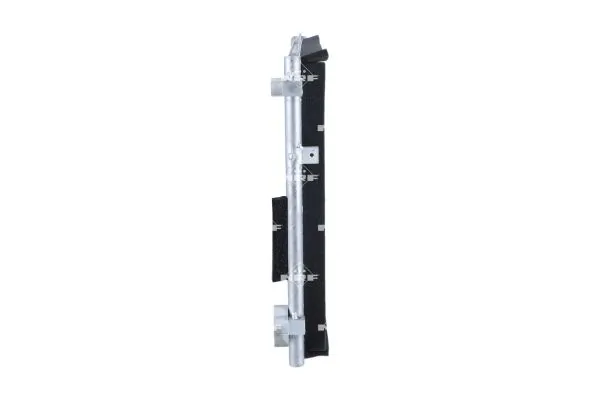 NRF 350657 Condenser, air conditioning