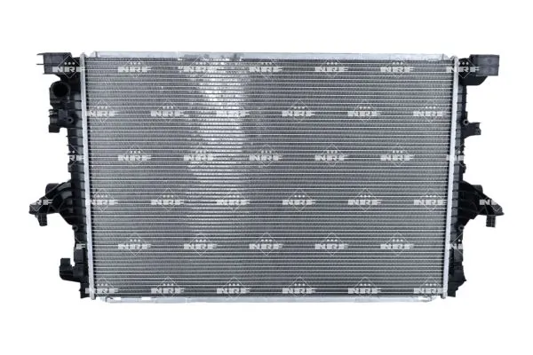 Radiator, engine cooling 560008