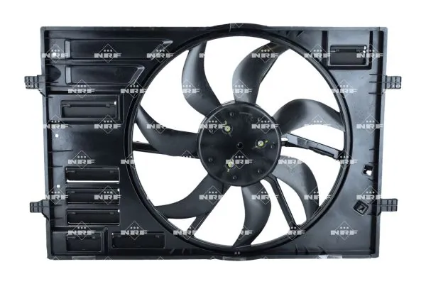 Fan, engine cooling 47950